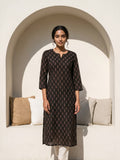 Philauri Women Ethnic Motifs Printed Kurta