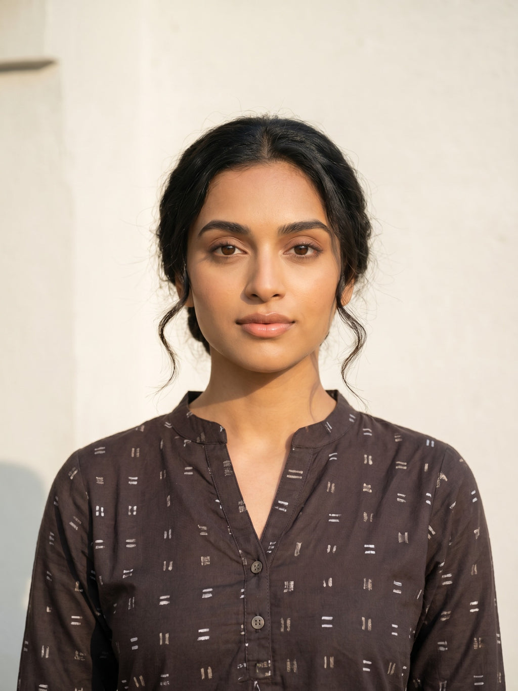 Philauri Women Kurta